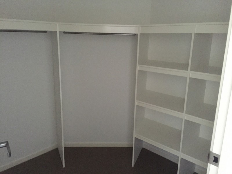 3 Sorrento Drive, Bargara QLD 4670