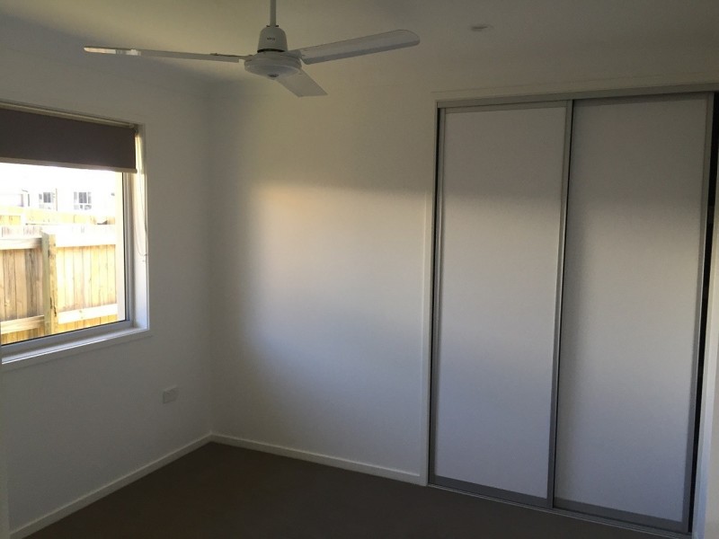 3 Sorrento Drive, Bargara QLD 4670