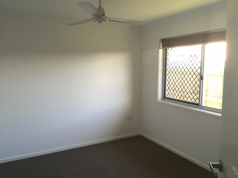 3 Sorrento Drive, Bargara QLD 4670