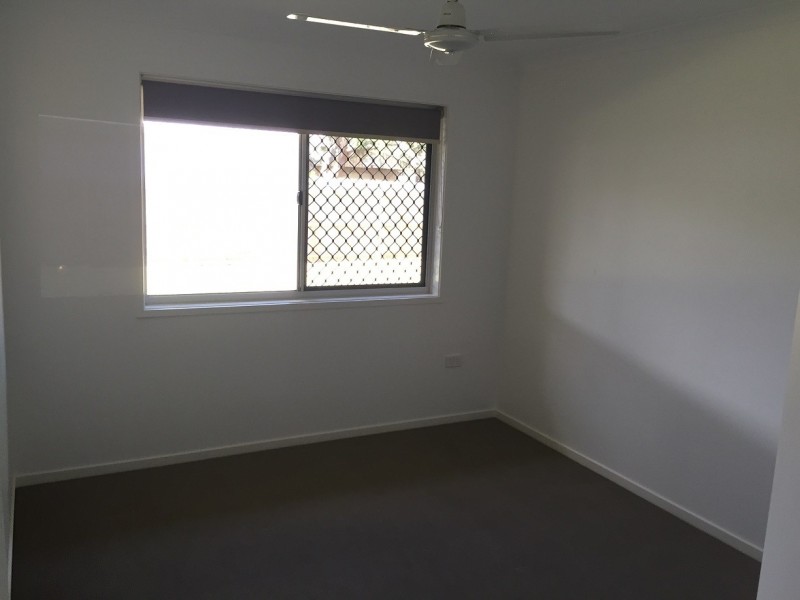 3 Sorrento Drive, Bargara QLD 4670