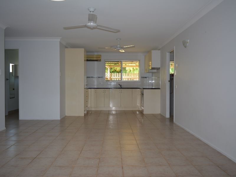 56 Payne Street, Millbank QLD 4670