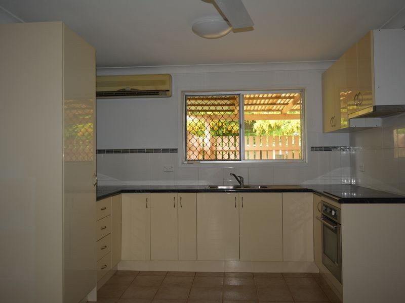 56 Payne Street, Millbank QLD 4670