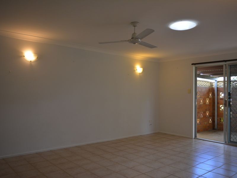 56 Payne Street, Millbank QLD 4670