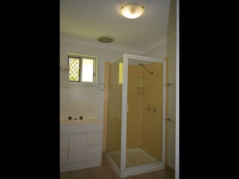 56 Payne Street, Millbank QLD 4670