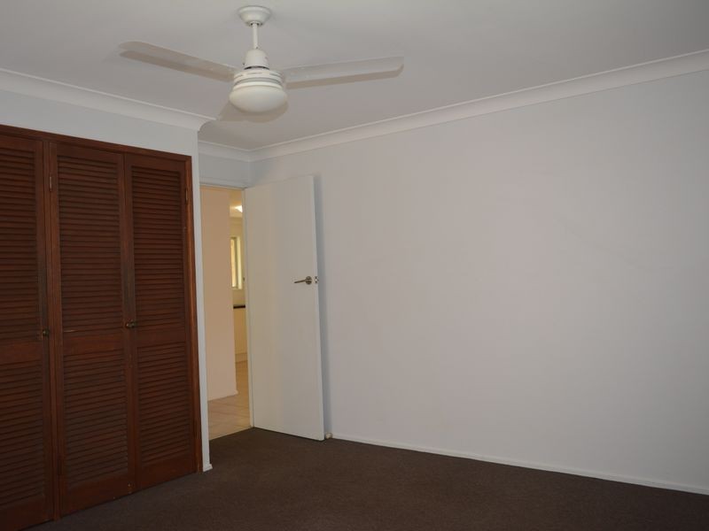 56 Payne Street, Millbank QLD 4670