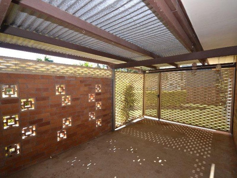 56 Payne Street, Millbank QLD 4670