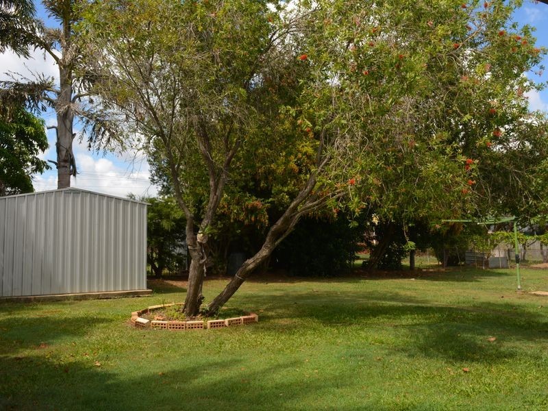 56 Payne Street, Millbank QLD 4670