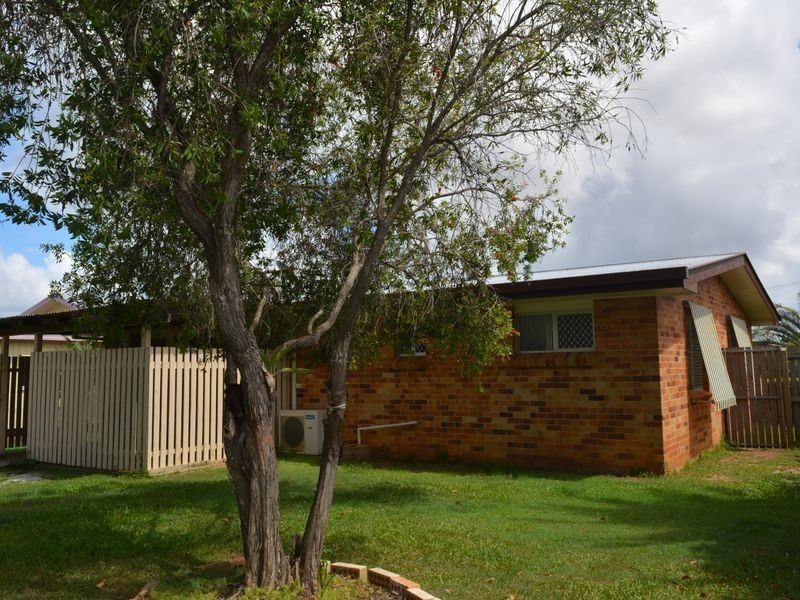 56 Payne Street, Millbank QLD 4670