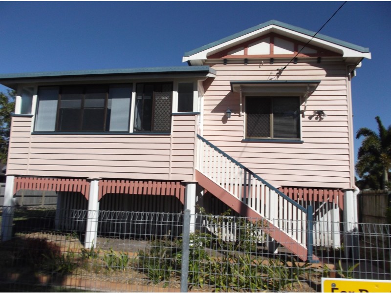 128a George Street, Bundaberg West QLD 4670