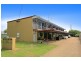 5/85 Woongarra Street, Bundaberg West QLD 4670