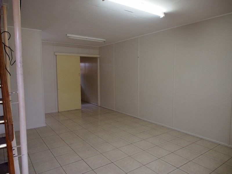 5/85 Woongarra Street, Bundaberg West QLD 4670