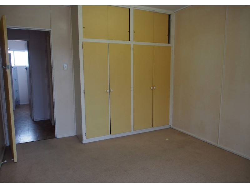 5/85 Woongarra Street, Bundaberg West QLD 4670