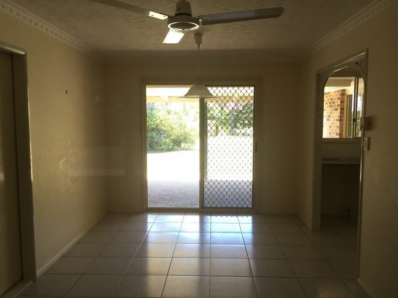 58 Rowlands Road, Burnett Heads QLD 4670