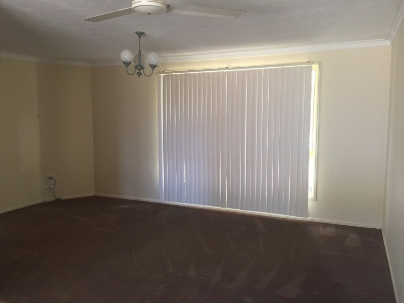 58 Rowlands Road, Burnett Heads QLD 4670