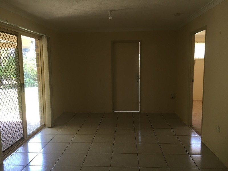 58 Rowlands Road, Burnett Heads QLD 4670