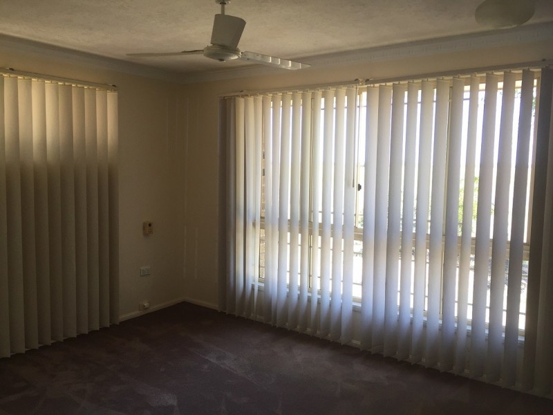 58 Rowlands Road, Burnett Heads QLD 4670