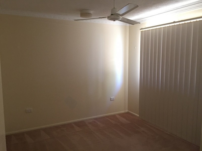 58 Rowlands Road, Burnett Heads QLD 4670