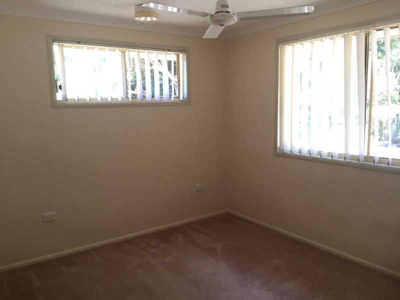 58 Rowlands Road, Burnett Heads QLD 4670