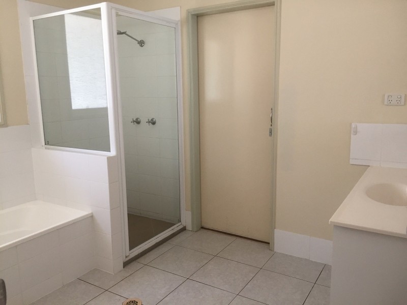 58 Rowlands Road, Burnett Heads QLD 4670