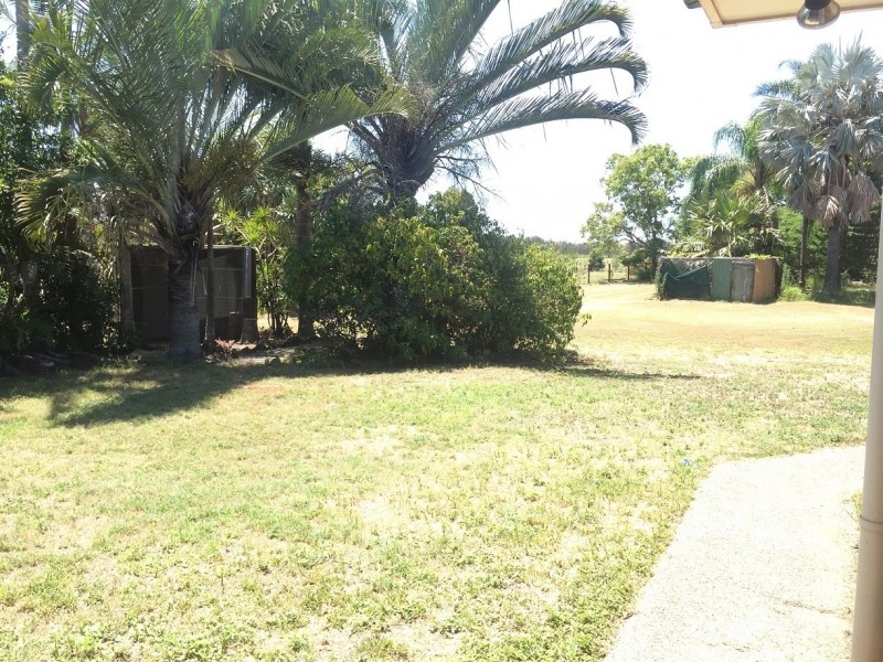 58 Rowlands Road, Burnett Heads QLD 4670