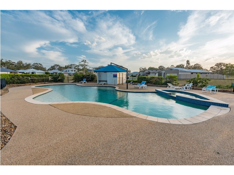 34 North Haven Drive, Bundaberg North QLD 4670