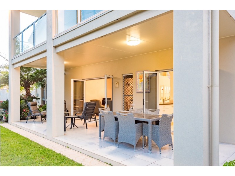 34 North Haven Drive, Bundaberg North QLD 4670