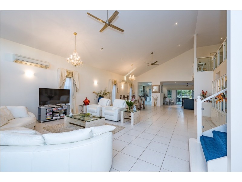 34 North Haven Drive, Bundaberg North QLD 4670