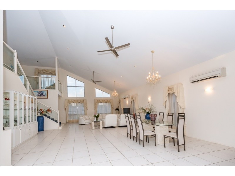 34 North Haven Drive, Bundaberg North QLD 4670