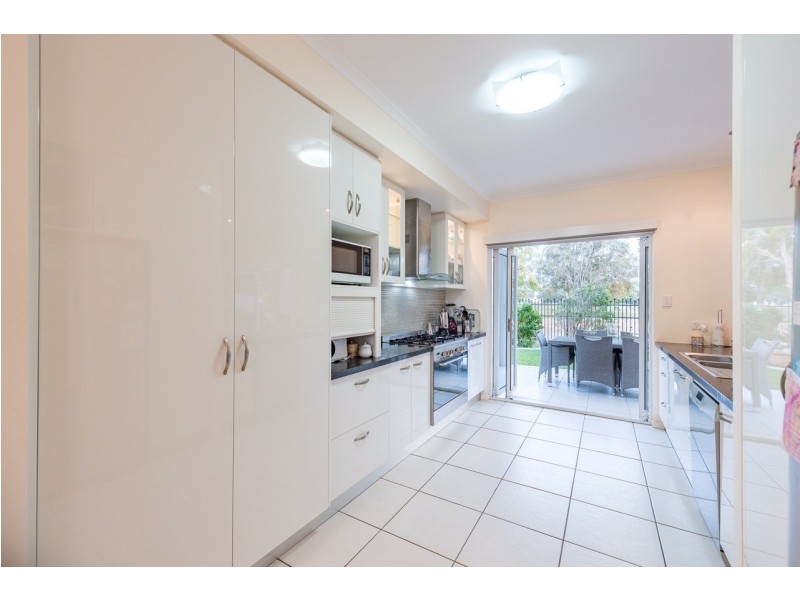 34 North Haven Drive, Bundaberg North QLD 4670