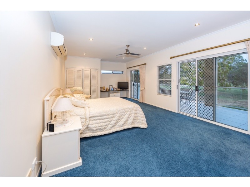 34 North Haven Drive, Bundaberg North QLD 4670