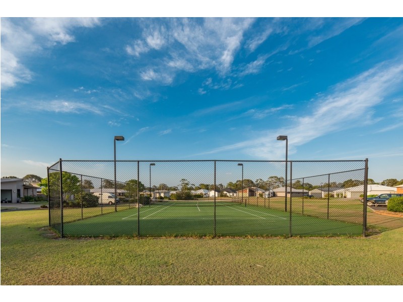 34 North Haven Drive, Bundaberg North QLD 4670