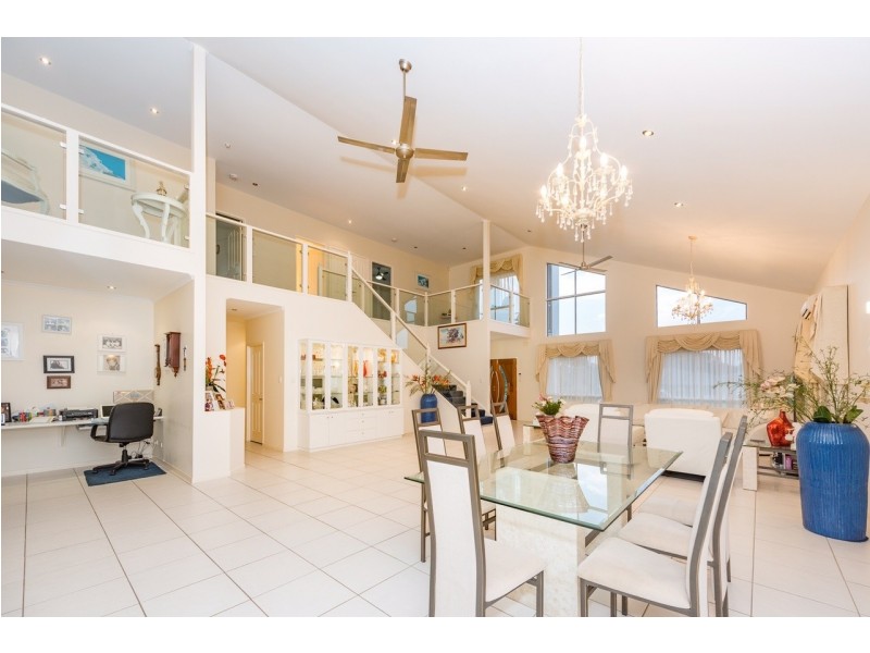 34 North Haven Drive, Bundaberg North QLD 4670