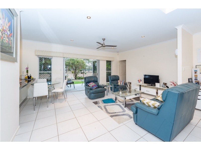 34 North Haven Drive, Bundaberg North QLD 4670