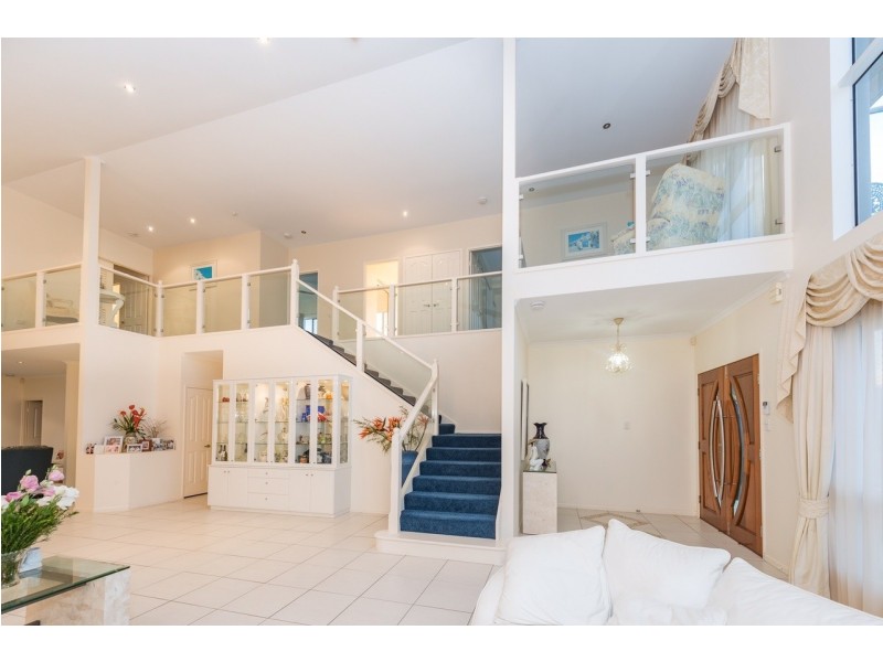 34 North Haven Drive, Bundaberg North QLD 4670