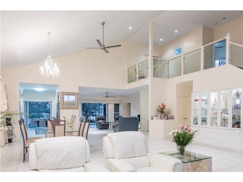 34 North Haven Drive, Bundaberg North QLD 4670