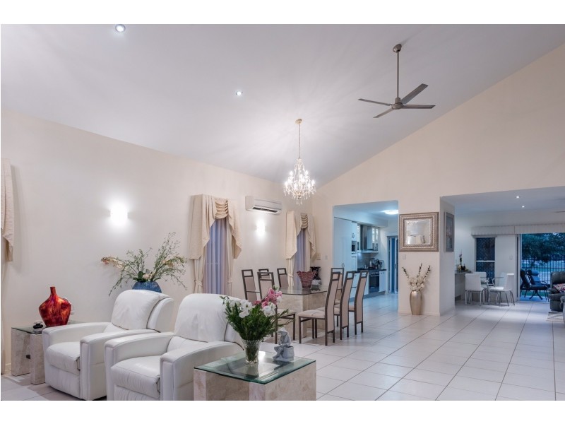 34 North Haven Drive, Bundaberg North QLD 4670