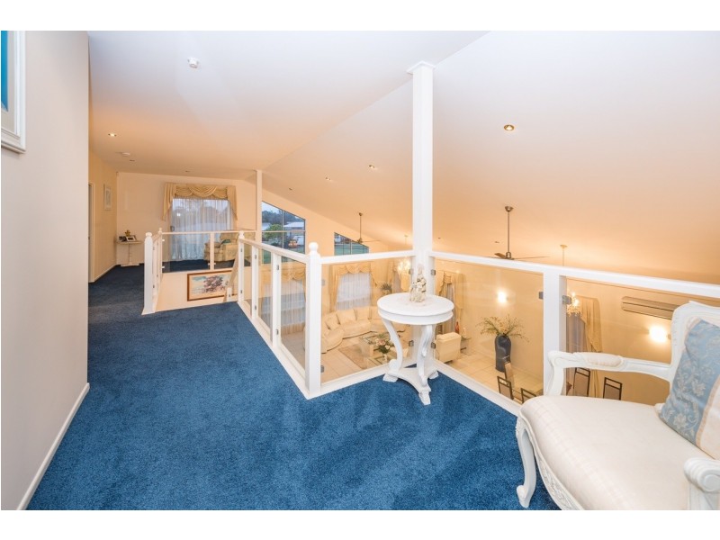 34 North Haven Drive, Bundaberg North QLD 4670