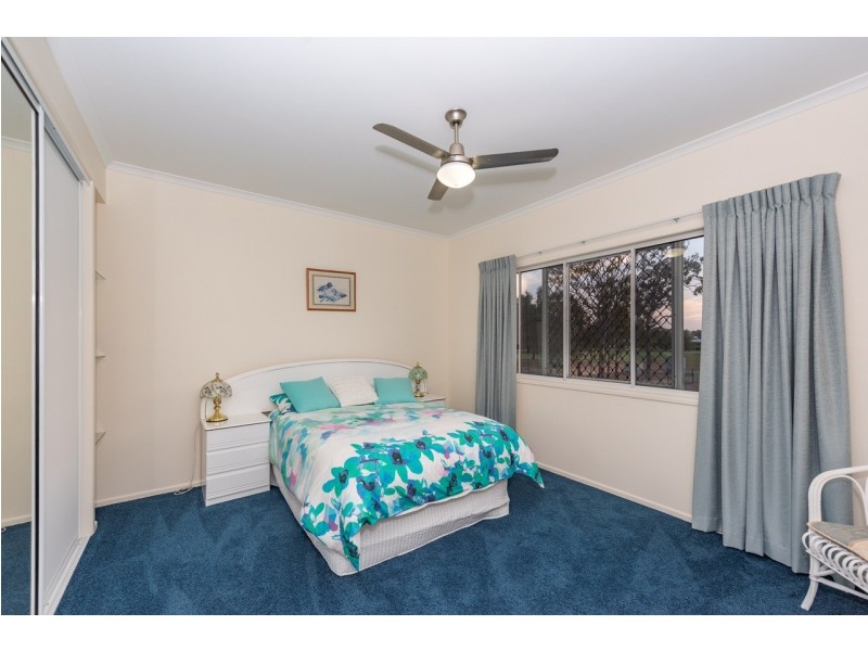 34 North Haven Drive, Bundaberg North QLD 4670