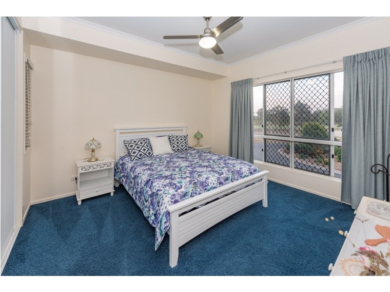 34 North Haven Drive, Bundaberg North QLD 4670