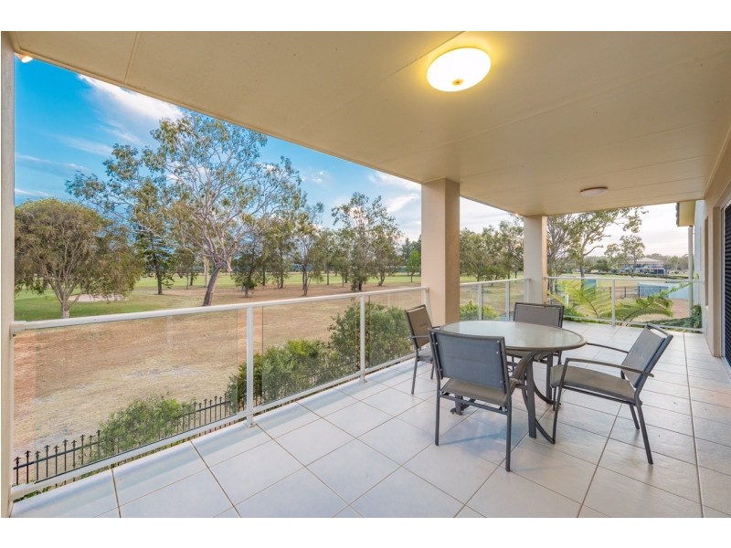 34 North Haven Drive, Bundaberg North QLD 4670