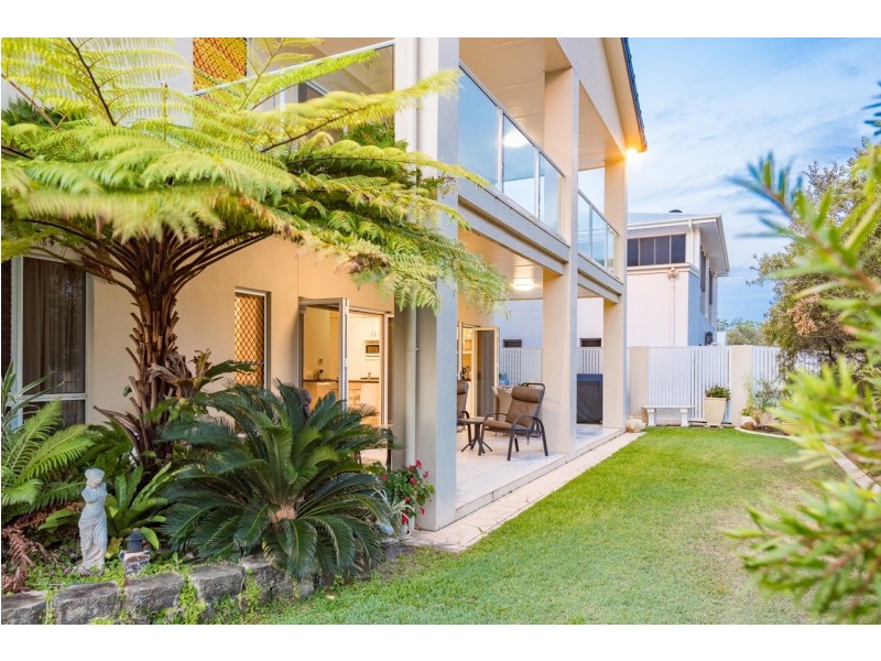 34 North Haven Drive, Bundaberg North QLD 4670