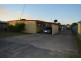 2/18 Hampson St, Millbank QLD 4670