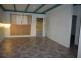 2/18 Hampson St, Millbank QLD 4670
