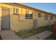 2/18 Hampson St, Millbank QLD 4670