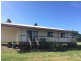 52 Wessells Rd, Bargara QLD 4670