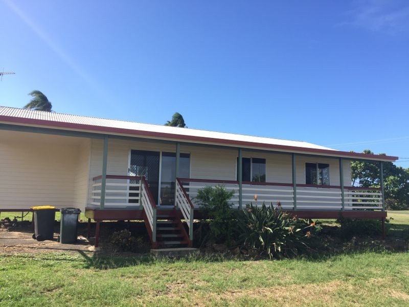 52 Wessells Rd, Bargara QLD 4670