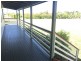 52 Wessells Rd, Bargara QLD 4670