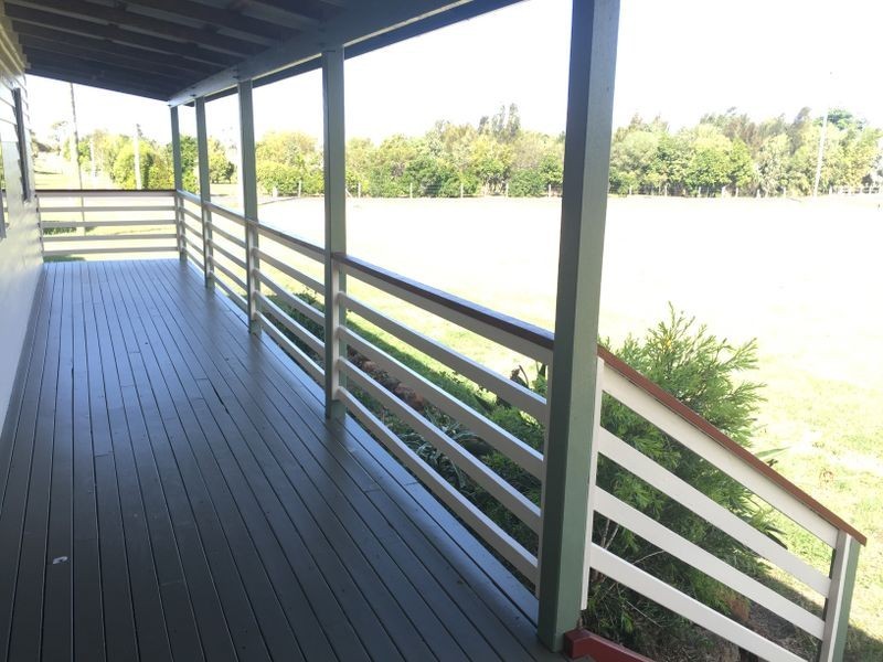 52 Wessells Rd, Bargara QLD 4670