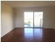 52 Wessells Rd, Bargara QLD 4670