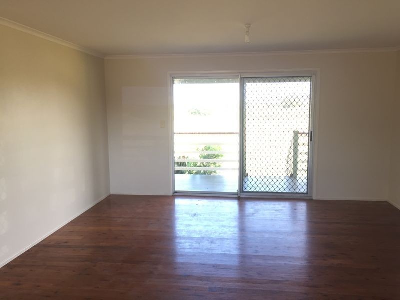 52 Wessells Rd, Bargara QLD 4670
